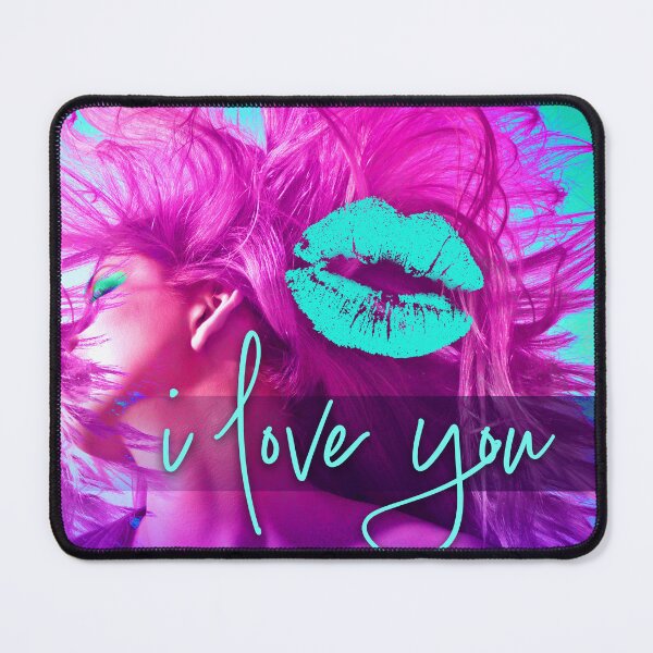 Item preview, Love note designed and sold by madrid17.