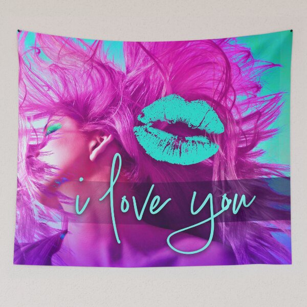 Item preview, Love note designed and sold by madrid17.