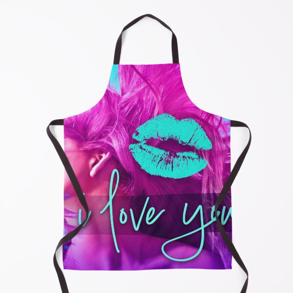 Item preview, Love note designed and sold by madrid17.