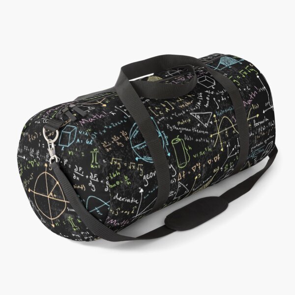 Item preview, Math Lessons designed and sold by robyriker.