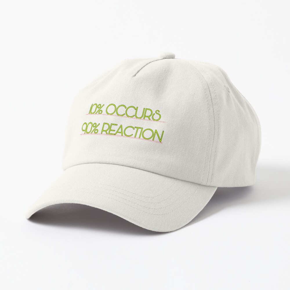 Item preview, Dad Hat designed and sold by Semapemodiba.