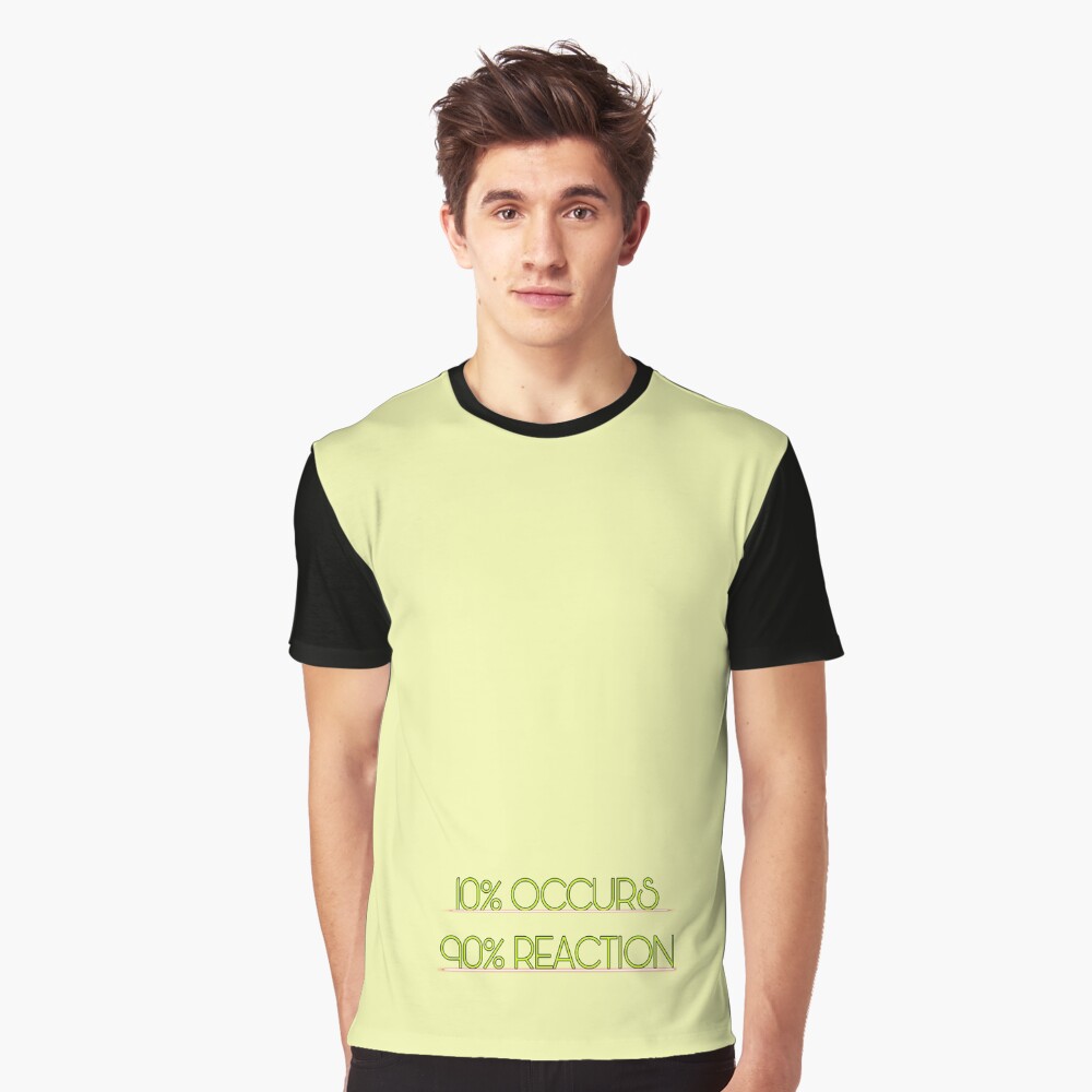 Item preview, Graphic T-Shirt designed and sold by Semapemodiba.