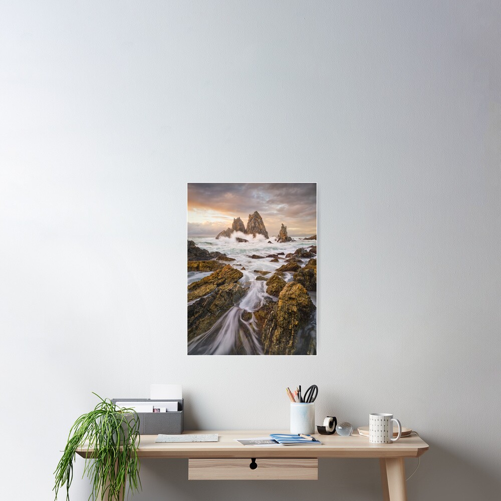 Item preview, Poster designed and sold by Chockstone.