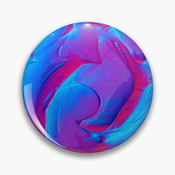 Item preview, Neon Dollop designed and sold by uggoff.