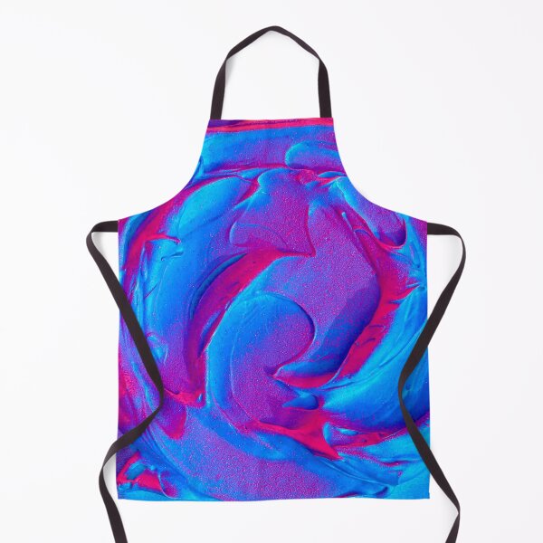 Item preview, Neon Dollop designed and sold by uggoff.