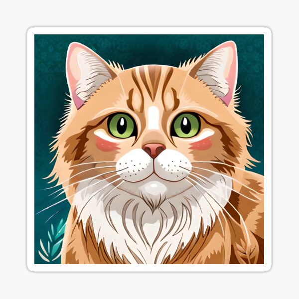 Cutest Cat PFP NFTs To Furr Up Your Portfolio - AirdropAlert