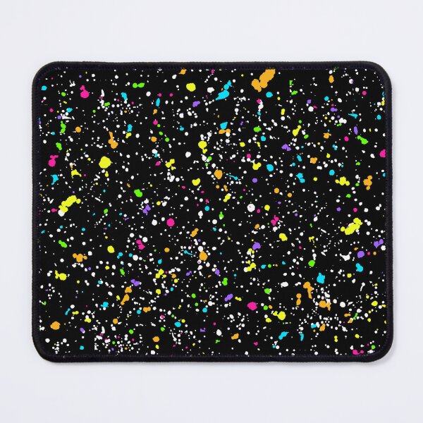 Item preview, Splat Goes the Paint designed and sold by robyriker.