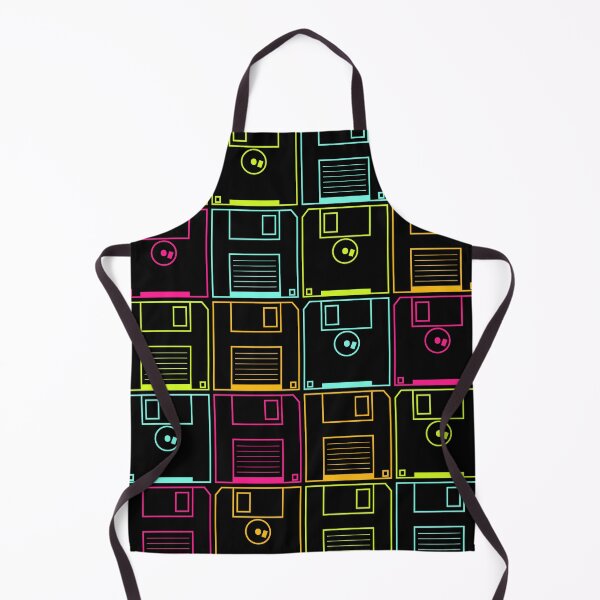 Item preview, Floppy Disks designed and sold by robyriker.