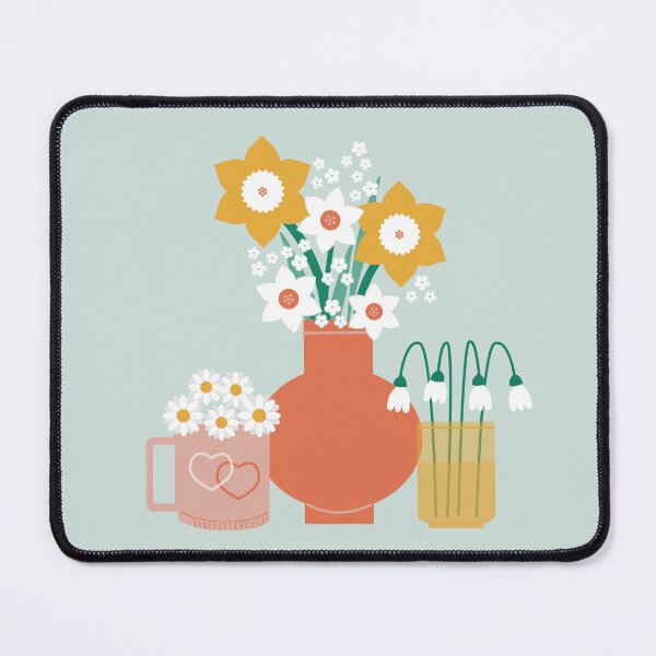 Item preview, Stacie designed and sold by lisajaynemurray.
