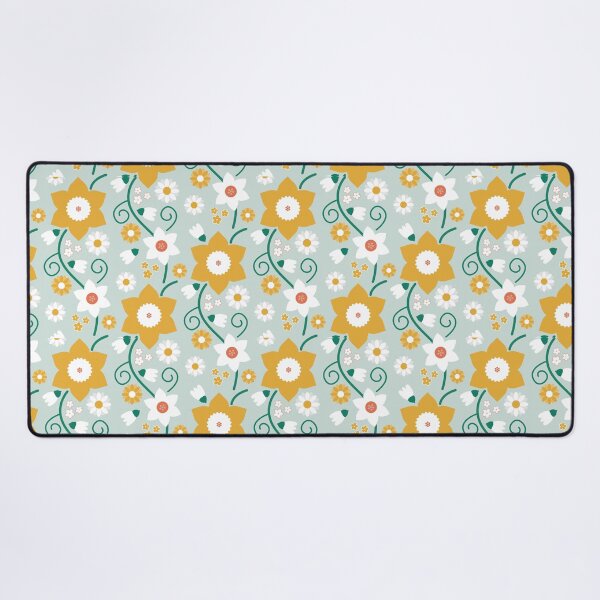 Item preview, Stacie designed and sold by lisajaynemurray.