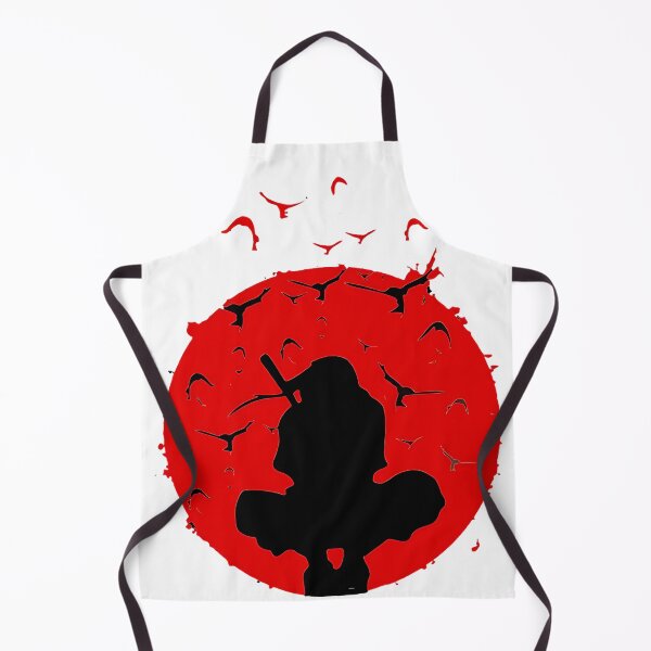 Item preview, dark ninja designed and sold by hemanthsai08.