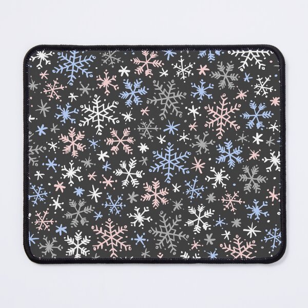 Item preview, Snowfall designed and sold by robyriker.