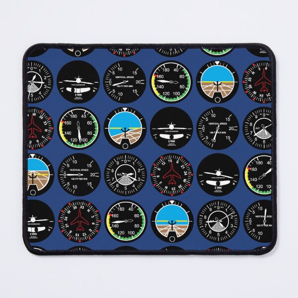 Item preview, Flight Instruments designed and sold by robyriker.