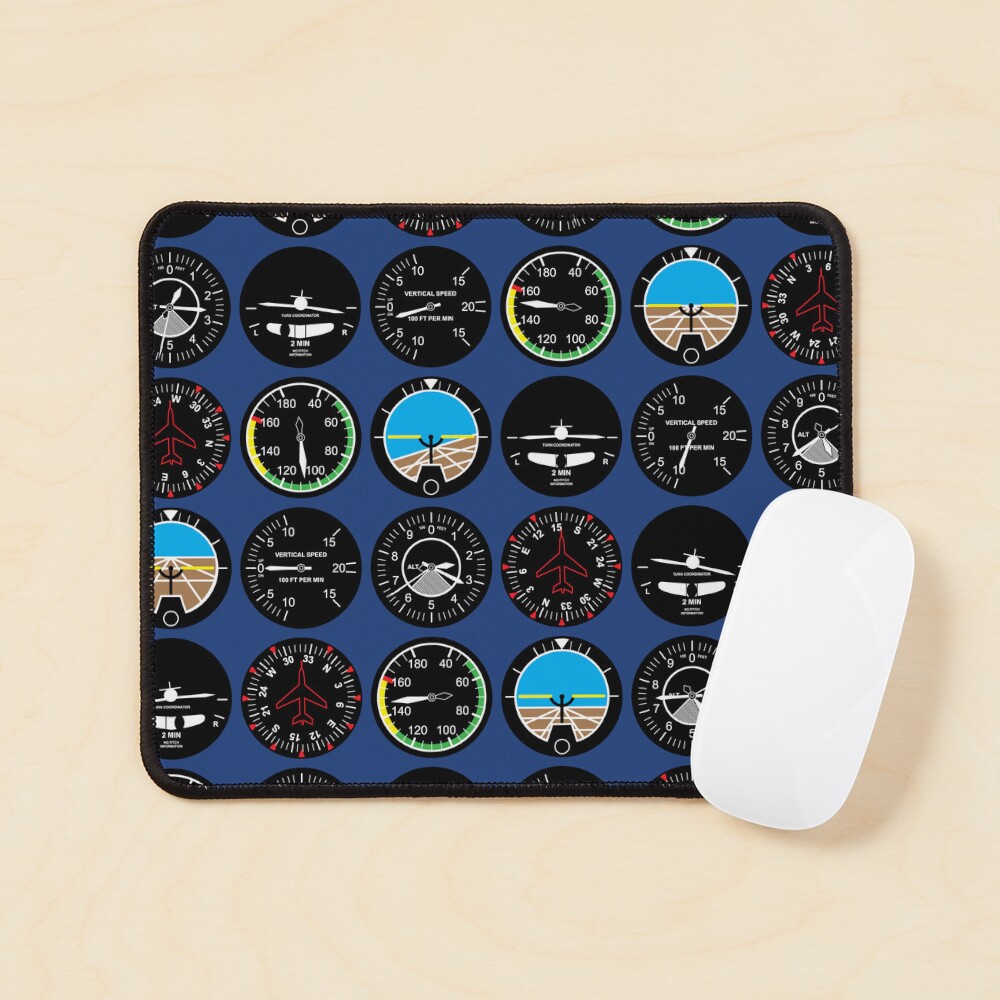 Item preview, Mouse Pad designed and sold by robyriker.