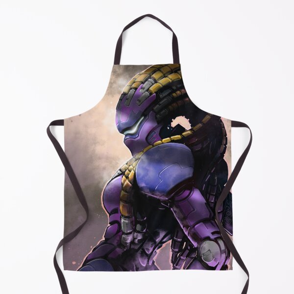 Item preview, Norse Bot 09 - Sif designed and sold by jimrow.