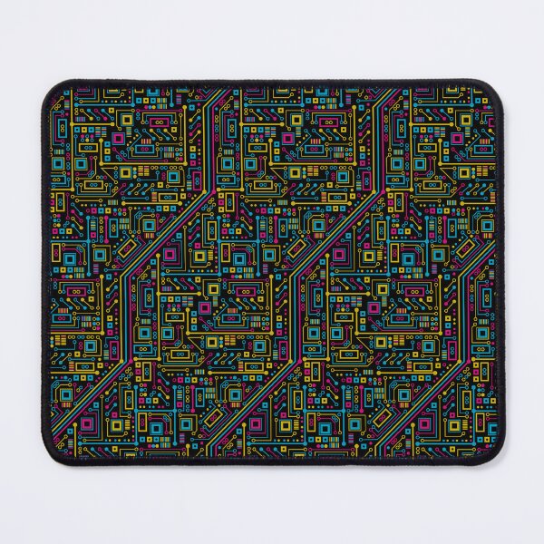 Item preview, Short Circuits designed and sold by robyriker.