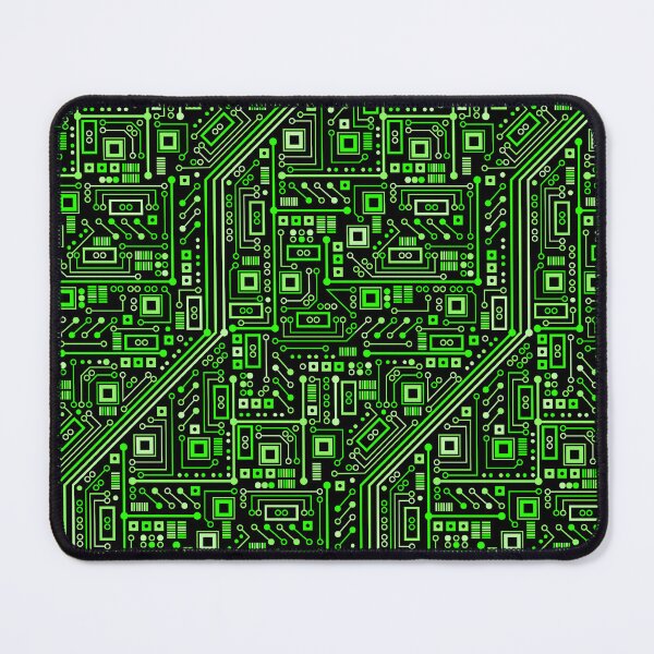 Item preview, Short Circuits designed and sold by robyriker.