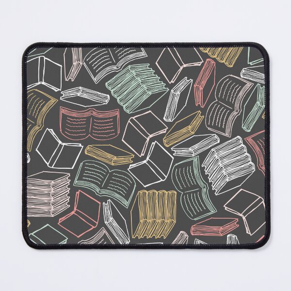 Item preview, So Many Books...  designed and sold by robyriker.