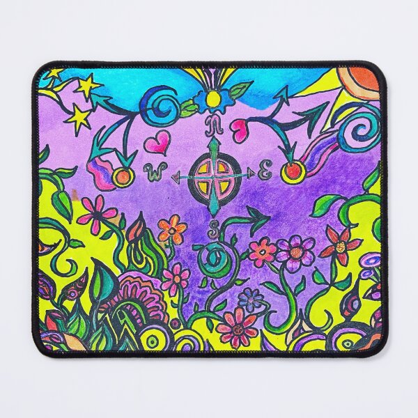 Item preview, Spring Awakening  designed and sold by erinelise209.