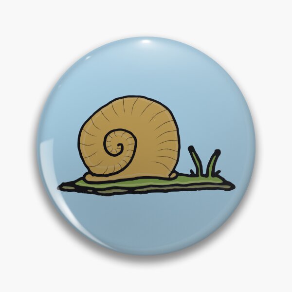 Item preview, Snail designed and sold by Snaell.