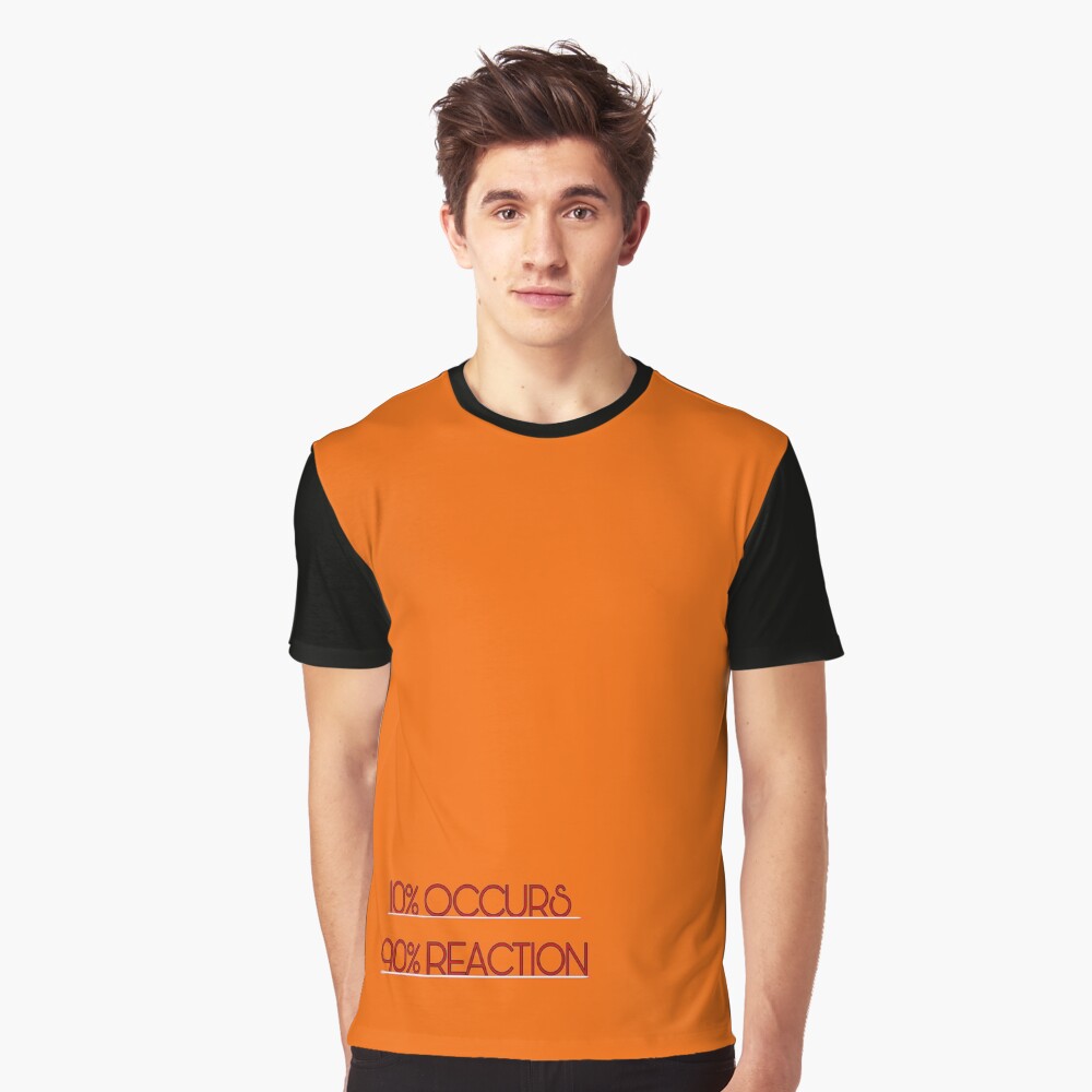 Item preview, Graphic T-Shirt designed and sold by Semapemodiba.