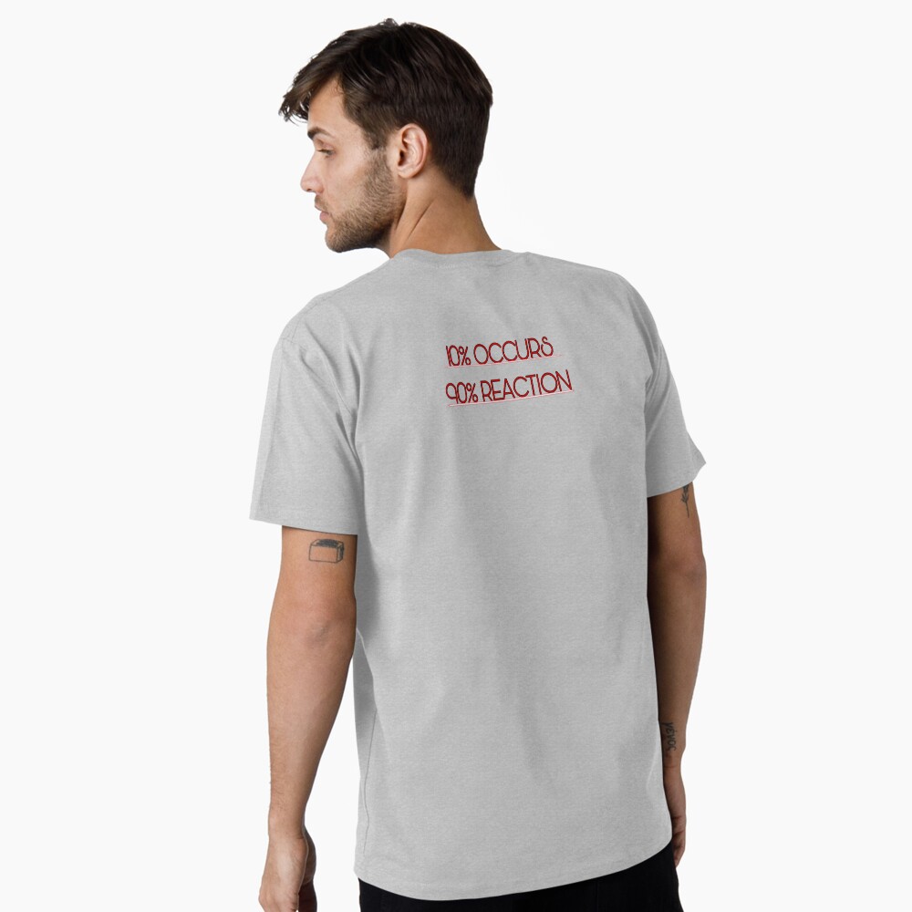 Item preview, Premium T-Shirt designed and sold by Semapemodiba.