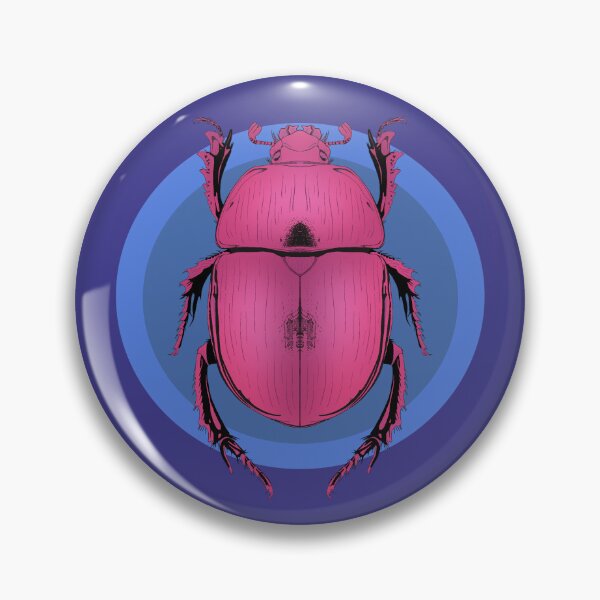 Item preview, DUNG BEETLE designed and sold by Cryingbeetle Design.