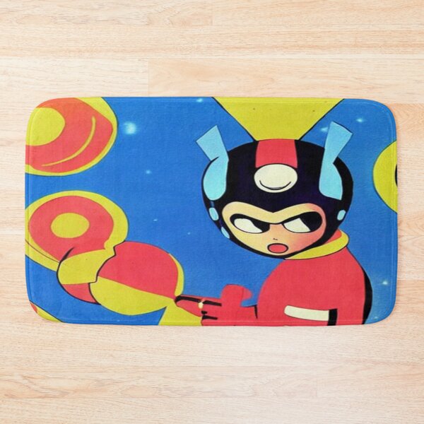 Item preview, Space Boy designed and sold by DukeGroovy.