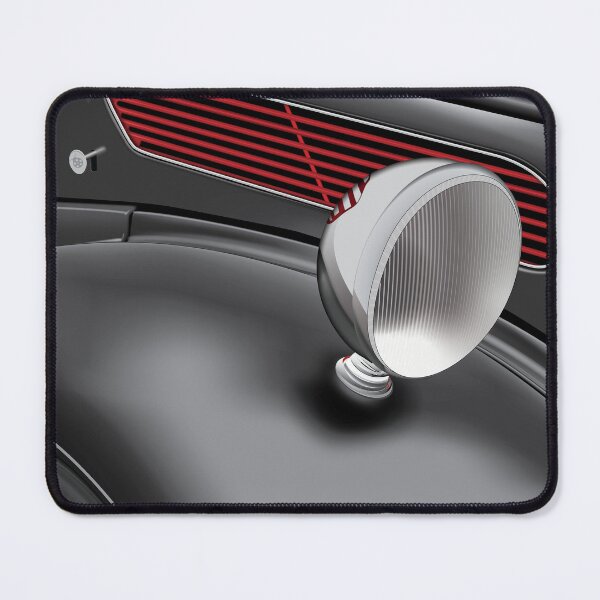 Item preview, Street Rod designed and sold by BugCreative.