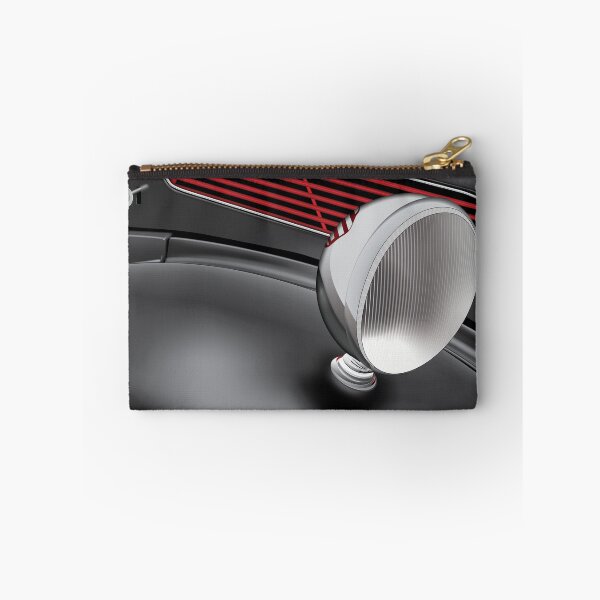 Item preview, Street Rod designed and sold by BugCreative.
