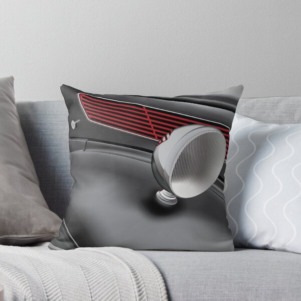 Item preview, Street Rod designed and sold by BugCreative.