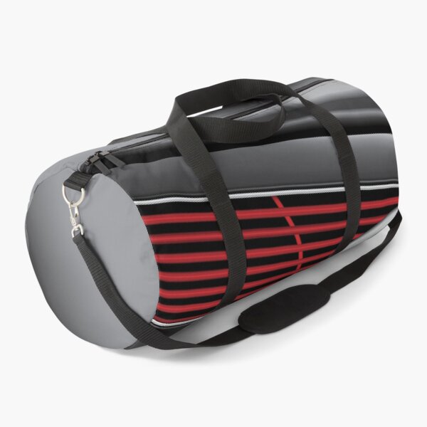 Item preview, Street Rod designed and sold by BugCreative.