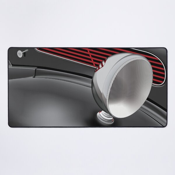 Item preview, Street Rod designed and sold by BugCreative.