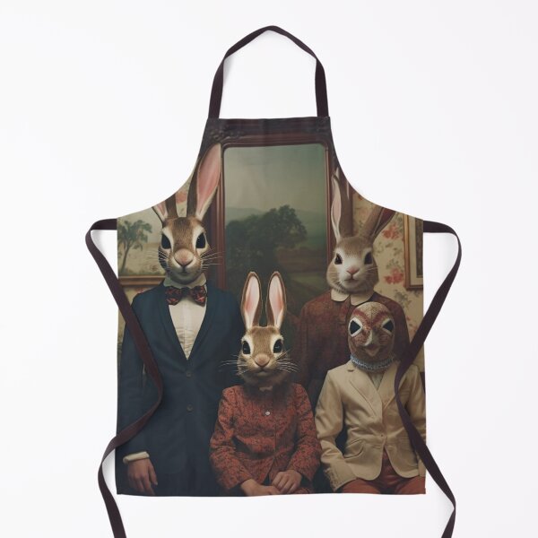 Item preview, The Little one is Adopted designed and sold by Midsized King.