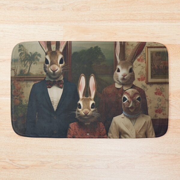Item preview, The Little one is Adopted designed and sold by Midsized King.