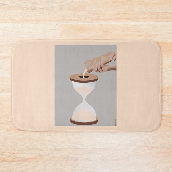 Item preview, Need some extra time designed and sold by MajaMilen.