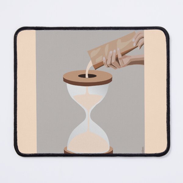 Item preview, Need some extra time designed and sold by MajaMilen.