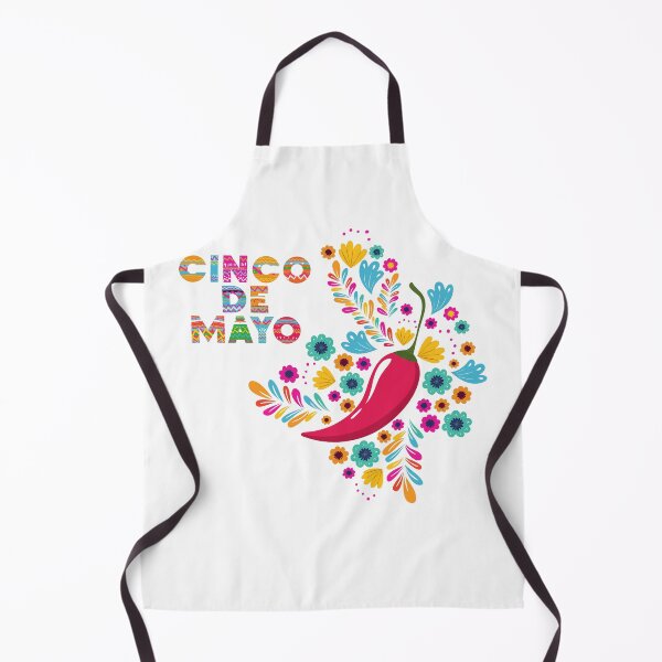 Item preview, Spice Up Your Cinco de Mayo with Celebration of Mexican Culture designed and sold by MagnifiqueMind.