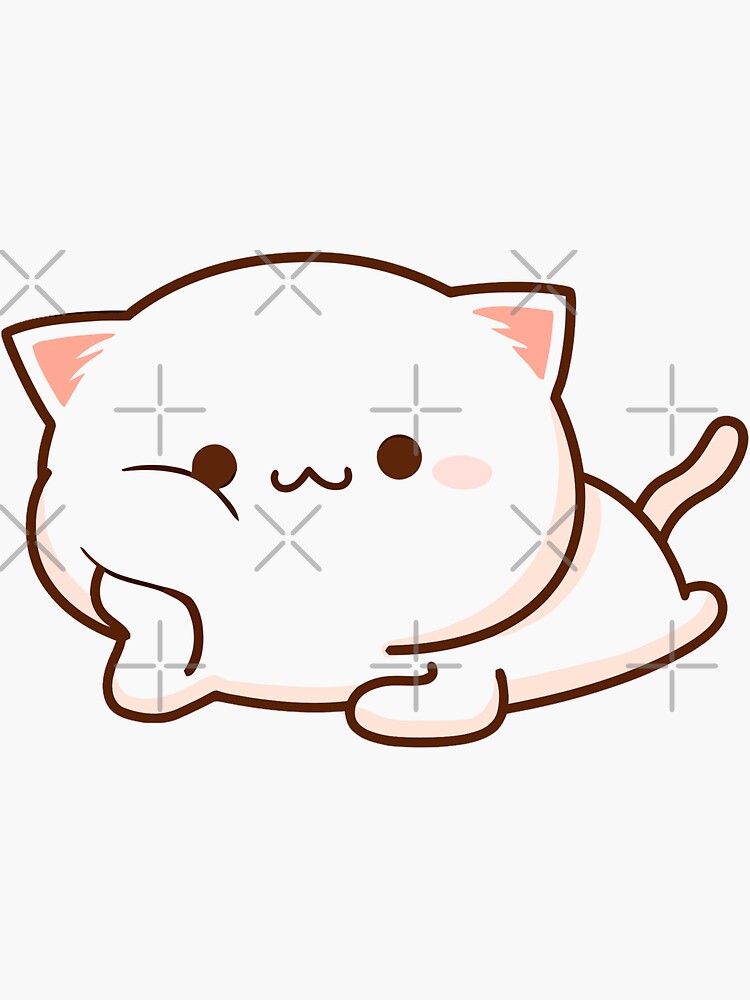 Funny lazy Sticker for Sale by Myshopthings Redbubble