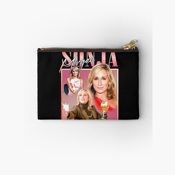Item preview, SONJA MORGAN designed and sold by molpuskxbeacomz.