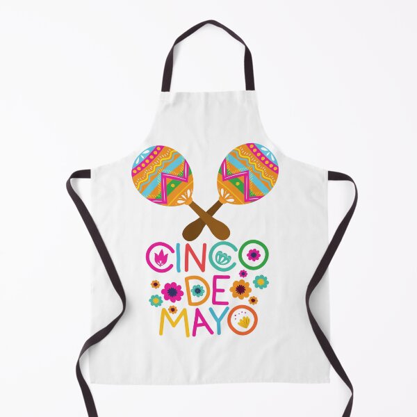 Item preview, Cinco de Mayo: The Perfect Excuse to Party designed and sold by MagnifiqueMind.