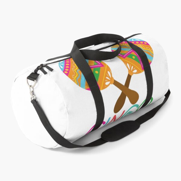 Item preview, Cinco de Mayo: The Perfect Excuse to Party designed and sold by MagnifiqueMind.