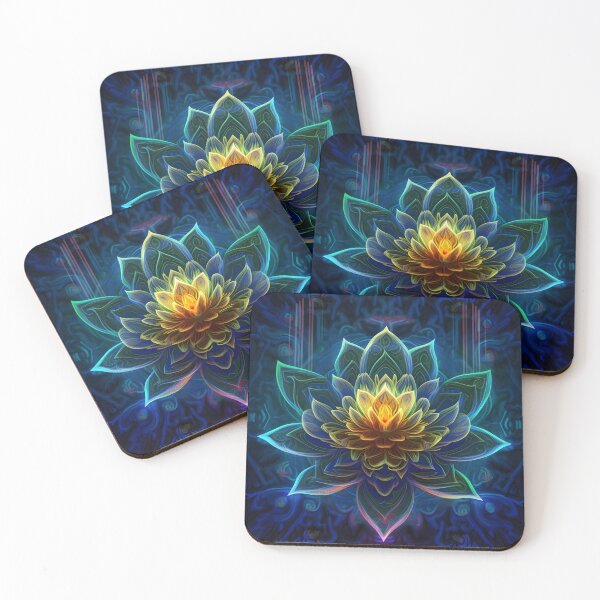 Item preview, Rebirth designed and sold by Stacey Hallock.