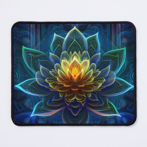 Item preview, Rebirth designed and sold by Stacey Hallock.