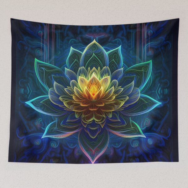 Item preview, Rebirth designed and sold by Stacey Hallock.
