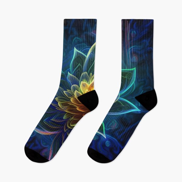 Item preview, Rebirth designed and sold by Stacey Hallock.