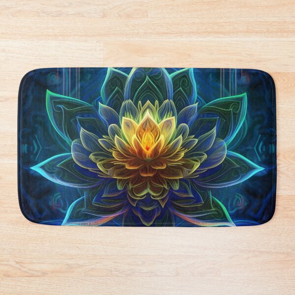 Item preview, Rebirth designed and sold by Stacey Hallock.