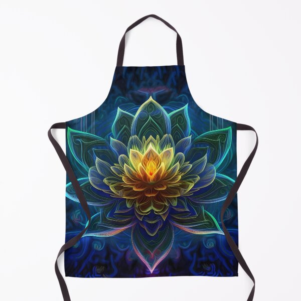 Item preview, Rebirth designed and sold by Stacey Hallock.