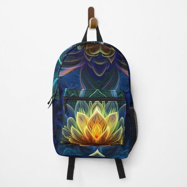 Item preview, Rebirth designed and sold by Stacey Hallock.