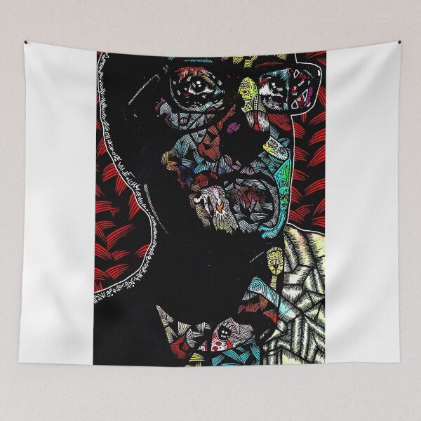 Item preview, PETER SELLERS designed and sold by nicpriceartist.